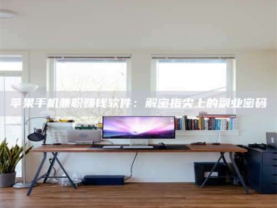 绥化2023洛阳最新招聘：医药英才速来报名！