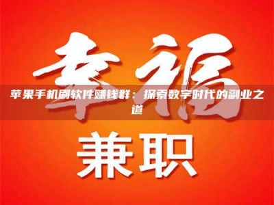 绥化include iostream