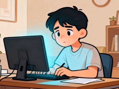 绥化居家在手机上做哪些可以薅羊毛软件