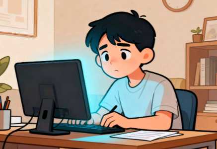 绥化居家在手机上做哪些可以薅羊毛软件 第1张